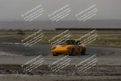 media/May-17-2025-VARA (Sat) [[ff3a2e4a11]]/Qualifying/Group 3/Off Ramp turn/